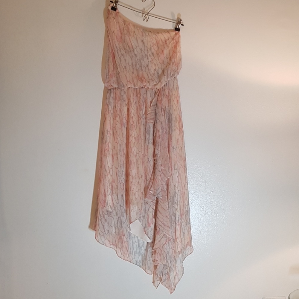 Jessica Simpson Dress